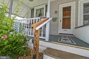 536 W Washington St, Slatington, PA 18080 - Photo 18