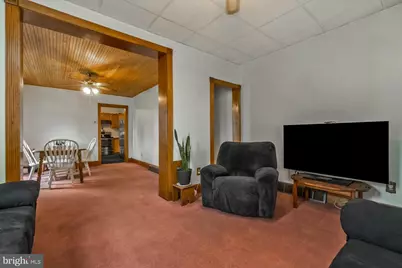 536 W Washington Street, Slatington, PA 18080 - Photo 24