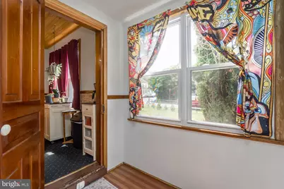 536 W Washington Street, Slatington, PA 18080 - Photo 32