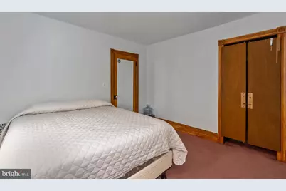 536 W Washington Street, Slatington, PA 18080 - Photo 36