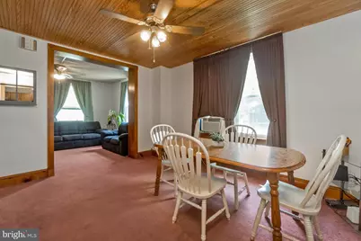 536 W Washington Street, Slatington, PA 18080 - Photo 26