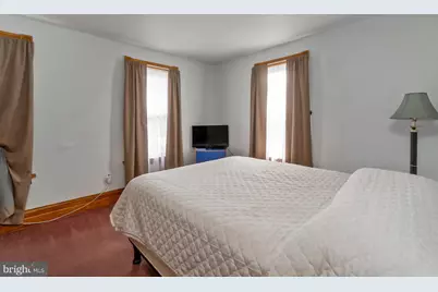 536 W Washington Street, Slatington, PA 18080 - Photo 34