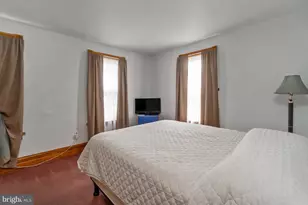 536 W Washington St, Slatington, PA 18080 - Photo 34