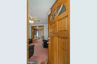 536 W Washington Street, Slatington, PA 18080 - Photo 20