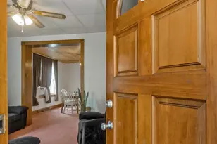 536 W Washington St, Slatington, PA 18080 - Photo 20