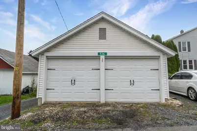 536 W Washington Street, Slatington, PA 18080 - Photo 16