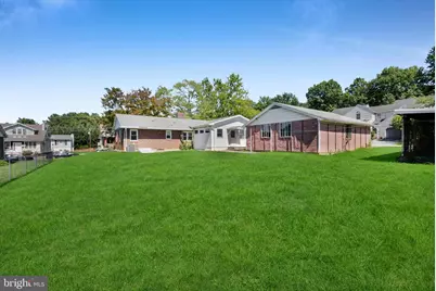 418 S 4th Street, Emmaus, PA 18049 - Photo 6