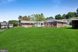 418 S Fourth St, Emmaus, PA 18049 - Photo 6