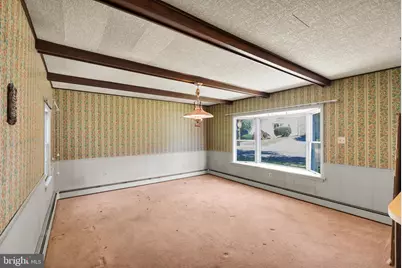 418 S 4th Street, Emmaus, PA 18049 - Photo 22