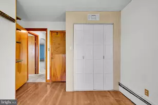 418 S Fourth St, Emmaus, PA 18049 - Photo 14