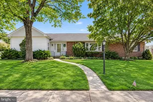 418 S Fourth St, Emmaus, PA 18049 - Photo 1