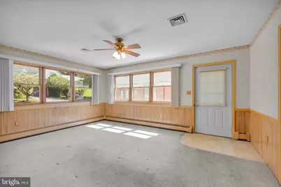 418 S 4th Street, Emmaus, PA 18049 - Photo 28