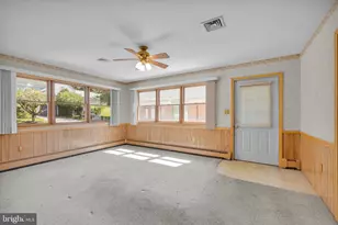 418 S Fourth St, Emmaus, PA 18049 - Photo 28