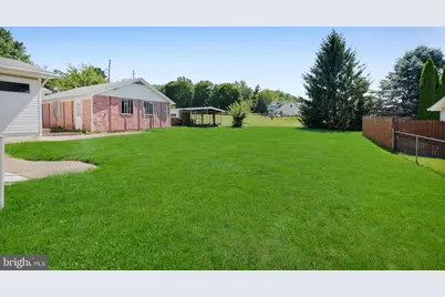 418 S 4th Street, Emmaus, PA 18049 - Photo 8