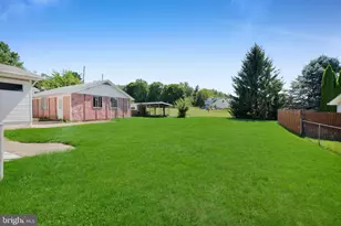 418 S Fourth St, Emmaus, PA 18049 - Photo 8