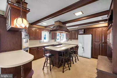 418 S 4th Street, Emmaus, PA 18049 - Photo 24