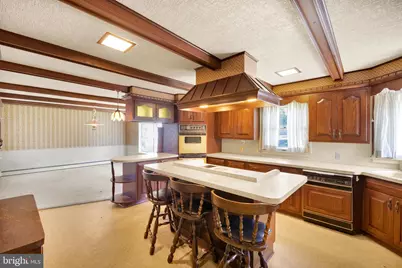 418 S 4th Street, Emmaus, PA 18049 - Photo 26