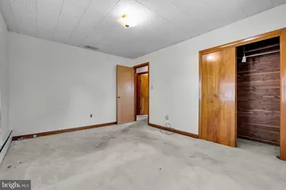 418 S 4th Street, Emmaus, PA 18049 - Photo 12