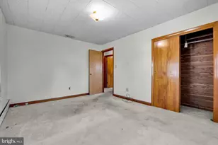 418 S Fourth St, Emmaus, PA 18049 - Photo 12
