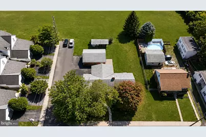 418 S 4th Street, Emmaus, PA 18049 - Photo 34