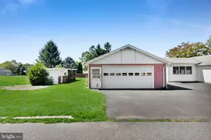 418 S Fourth St, Emmaus, PA 18049 - Photo 4
