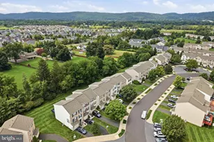 4546 Jasmine Dr, Center Valley, PA 18034 - Photo 40