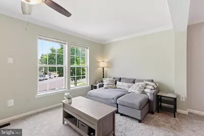 4546 Jasmine Drive, Center Valley, PA 18034 - Photo 24