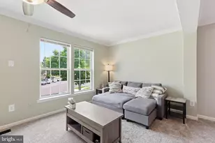 4546 Jasmine Dr, Center Valley, PA 18034 - Photo 24