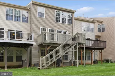 4546 Jasmine Drive, Center Valley, PA 18034 - Photo 38