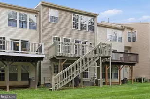 4546 Jasmine Dr, Center Valley, PA 18034 - Photo 38