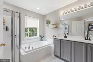 4546 Jasmine Dr, Center Valley, PA 18034 - Photo 28