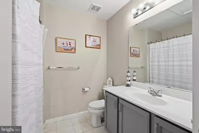 4546 Jasmine Drive, Center Valley, PA 18034 - Photo 30