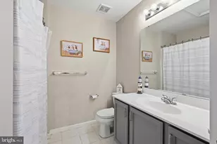 4546 Jasmine Dr, Center Valley, PA 18034 - Photo 30