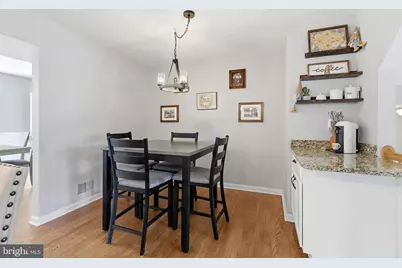 4546 Jasmine Drive, Center Valley, PA 18034 - Photo 18