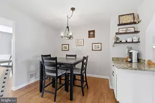 4546 Jasmine Dr, Center Valley, PA 18034 - Photo 18