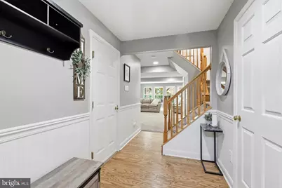 4546 Jasmine Drive, Center Valley, PA 18034 - Photo 8