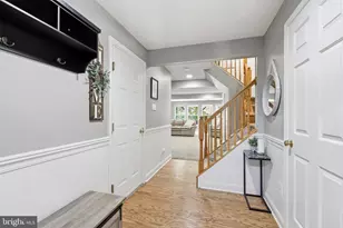 4546 Jasmine Dr, Center Valley, PA 18034 - Photo 8