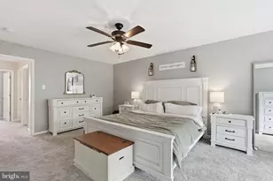 4546 Jasmine Dr, Center Valley, PA 18034 - Photo 26