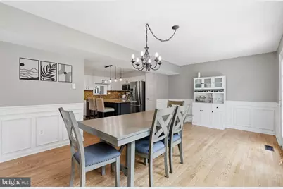 4546 Jasmine Drive, Center Valley, PA 18034 - Photo 20