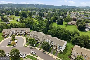 4546 Jasmine Dr, Center Valley, PA 18034 - Photo 46