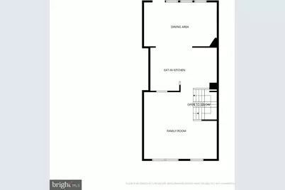 4546 Jasmine Drive, Center Valley, PA 18034 - Photo 48
