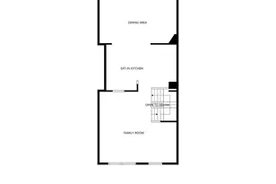 4546 Jasmine Dr, Center Valley, PA 18034 - Photo 48