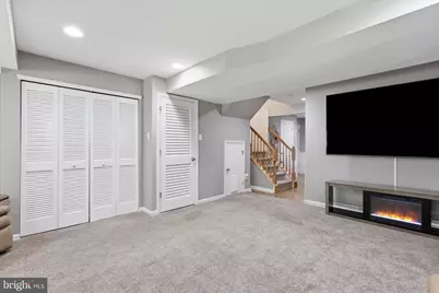 4546 Jasmine Drive, Center Valley, PA 18034 - Photo 14