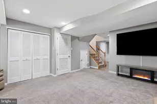 4546 Jasmine Dr, Center Valley, PA 18034 - Photo 14