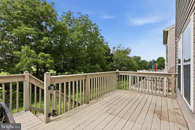 4546 Jasmine Drive, Center Valley, PA 18034 - Photo 36