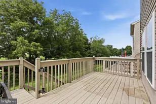 4546 Jasmine Dr, Center Valley, PA 18034 - Photo 36