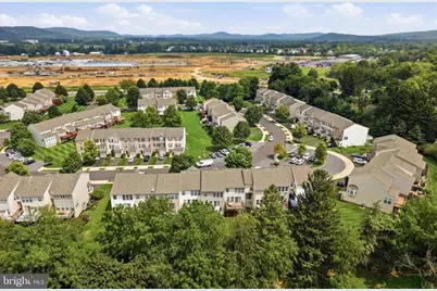 4546 Jasmine Drive, Center Valley, PA 18034 - Photo 44