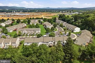 4546 Jasmine Dr, Center Valley, PA 18034 - Photo 44