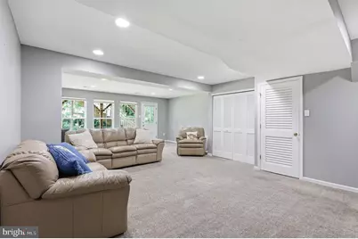 4546 Jasmine Drive, Center Valley, PA 18034 - Photo 4