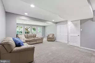 4546 Jasmine Dr, Center Valley, PA 18034 - Photo 4